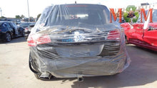 Load image into Gallery viewer, Transmission Volkswagen Touareg 2011 - MM1167046