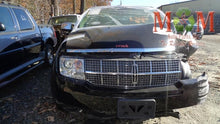 Load image into Gallery viewer, TRANSMISSION Ford Edge Lincoln MKX 2010 10 AWD - MM1167428
