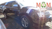 Load image into Gallery viewer, TRANSMISSION Ford Edge Lincoln MKX 2010 10 AWD - MM1167428