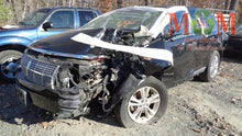 Load image into Gallery viewer, TRANSMISSION Ford Edge Lincoln MKX 2010 10 AWD - MM1167428