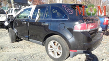 Load image into Gallery viewer, TRANSMISSION Ford Edge Lincoln MKX 2010 10 AWD - MM1167428