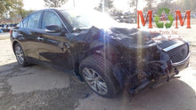 Load image into Gallery viewer, Transmission INFINITI Q50 2016 - MM1167367