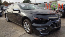 Load image into Gallery viewer, Transmission Chevrolet Malibu 2017 - MM1168468
