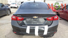 Load image into Gallery viewer, Transmission Chevrolet Malibu 2017 - MM1168468
