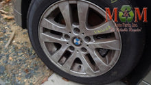 Load image into Gallery viewer, AUTOMATIC TRANSMISSION BMW 128i 323i 328i 2007 07 2008 08 - MM1177157