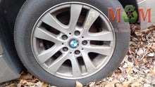 Load image into Gallery viewer, AUTOMATIC TRANSMISSION BMW 128i 323i 328i 2007 07 2008 08 - MM1177157