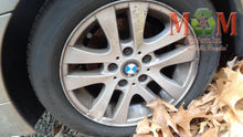Load image into Gallery viewer, AUTOMATIC TRANSMISSION BMW 128i 323i 328i 2007 07 2008 08 - MM1177157