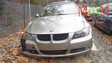 Load image into Gallery viewer, AUTOMATIC TRANSMISSION BMW 128i 323i 328i 2007 07 2008 08 - MM1177157