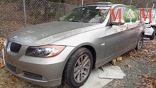 Load image into Gallery viewer, AUTOMATIC TRANSMISSION BMW 128i 323i 328i 2007 07 2008 08 - MM1177157