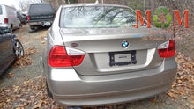 Load image into Gallery viewer, AUTOMATIC TRANSMISSION BMW 128i 323i 328i 2007 07 2008 08 - MM1177157