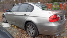 Load image into Gallery viewer, AUTOMATIC TRANSMISSION BMW 128i 323i 328i 2007 07 2008 08 - MM1177157
