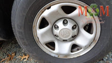 Load image into Gallery viewer, ECU ECM COMPUTER Toyota Tacoma 2007 07 - MM1176868