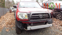 Load image into Gallery viewer, ECU ECM COMPUTER Toyota Tacoma 2007 07 - MM1176868