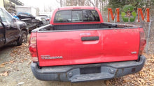 Load image into Gallery viewer, ECU ECM COMPUTER Toyota Tacoma 2007 07 - MM1176868