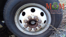 Load image into Gallery viewer, ALTERNATOR E150 Van E250 Van E350SD Van 05 06 07 08 115 AMP - MM1173556