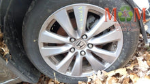 Load image into Gallery viewer, TRANSMISSION Honda Accord 2011 11 - MM1177353