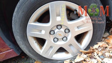 Load image into Gallery viewer, ALTERNATOR Malibu G6 Aura 06 07 08 09 10 125 AMP - MM1177284