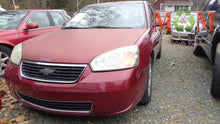 Load image into Gallery viewer, ALTERNATOR Malibu G6 Aura 06 07 08 09 10 125 AMP - MM1177284