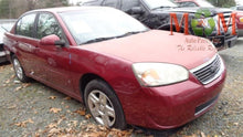 Load image into Gallery viewer, ALTERNATOR Malibu G6 Aura 06 07 08 09 10 125 AMP - MM1177284
