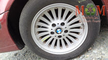 Load image into Gallery viewer, CD CHANGER BMW 323i 528i M3 X5 99 00 01 02 03 04 - MM1178929
