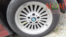 Load image into Gallery viewer, CD CHANGER BMW 323i 528i M3 X5 99 00 01 02 03 04 - MM1178929