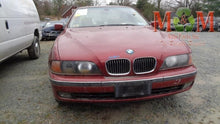 Load image into Gallery viewer, CD CHANGER BMW 323i 528i M3 X5 99 00 01 02 03 04 - MM1178929