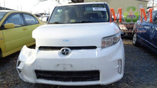 Load image into Gallery viewer, ECU ECM COMPUTER Scion XB 2013 13 2014 14 2015 15 - MM1171845