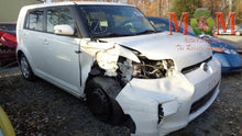 Load image into Gallery viewer, ECU ECM COMPUTER Scion XB 2013 13 2014 14 2015 15 - MM1171845