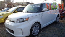 Load image into Gallery viewer, ECU ECM COMPUTER Scion XB 2013 13 2014 14 2015 15 - MM1171845