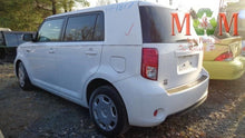 Load image into Gallery viewer, ECU ECM COMPUTER Scion XB 2013 13 2014 14 2015 15 - MM1171845
