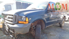 Load image into Gallery viewer, ALTERNATOR Crown Victoria Excursion F250 96 97 - 02 03 - MM1171943