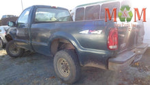 Load image into Gallery viewer, ALTERNATOR Crown Victoria Excursion F250 96 97 - 02 03 - MM1171943