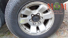 Load image into Gallery viewer, ECU ECM COMPUTER Toyota 4 Runner 1998 98 - MM1172434