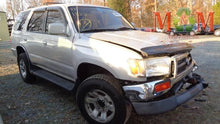 Load image into Gallery viewer, ECU ECM COMPUTER Toyota 4 Runner 1998 98 - MM1172434
