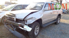 Load image into Gallery viewer, ECU ECM COMPUTER Toyota 4 Runner 1998 98 - MM1172434