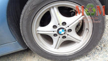 Load image into Gallery viewer, TRANSMISSION BMW Z3 1997 97 1998 98 - MM1179140