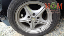 Load image into Gallery viewer, TRANSMISSION BMW Z3 1997 97 1998 98 - MM1179140
