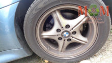 Load image into Gallery viewer, TRANSMISSION BMW Z3 1997 97 1998 98 - MM1179140