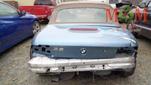 Load image into Gallery viewer, TRANSMISSION BMW Z3 1997 97 1998 98 - MM1179140