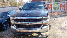Load image into Gallery viewer, Temperature Controls SILVERADO 1500 PICKUP 2016 - MM1175170