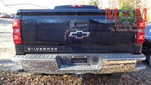 Load image into Gallery viewer, Temperature Controls SILVERADO 1500 PICKUP 2016 - MM1175170