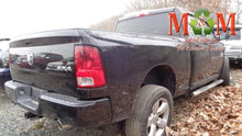 Load image into Gallery viewer, ECU ECM COMPUTER Dodge 1500 Pickup 2014 14 - MM1187878