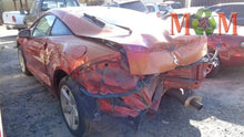 Load image into Gallery viewer, ECU ECM COMPUTER Mitsubishi Eclipse 2006 06 2007 07 2.4L auto - MM1185706