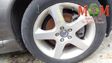 Load image into Gallery viewer, AUTOMATIC TRANSMISSION Volvo S80 07 08 09 10 AWD - MM1188863