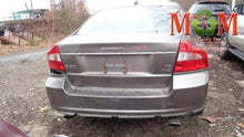 Load image into Gallery viewer, AUTOMATIC TRANSMISSION Volvo S80 07 08 09 10 AWD - MM1188863