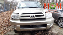 Load image into Gallery viewer, ECU ECM COMPUTER Toyota 4 Runne 2004 04 4x4 - MM1188799