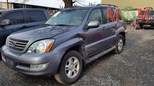 Load image into Gallery viewer, Radio LEXUS GX470 2005 - MM1190398