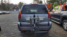 Load image into Gallery viewer, Radio LEXUS GX470 2005 - MM1190398