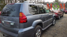 Load image into Gallery viewer, Radio LEXUS GX470 2005 - MM1190398