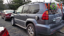 Load image into Gallery viewer, Radio LEXUS GX470 2005 - MM1190398